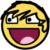:iconluki-live: