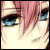 :iconluki-megurine: