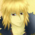 :iconluki-skylark: