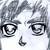 :iconluki14: