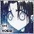 :iconlukia-gravenheart: