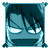 :iconLukiaLacuna: