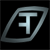 :iconlukiano: