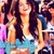 :iconlukicool: