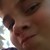 :iconlukie-pookie: