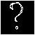 :iconlukiercukier: