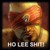 :iconlukigaming: