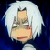 :iconlukiguri: