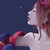 :iconlukiia-sato:
