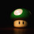 :iconlukiithaz: