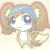 :iconlukiki-chan: