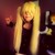 :iconlukilemon: