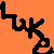 :iconlukill96: