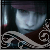 :iconlukina13: