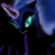 :iconlukiner: