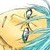:iconlukinlykananime: