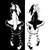 :iconlukinoki-studios:
