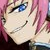:iconlukirapefaceplz:
