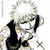 :iconlukishirosaki: