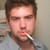 :iconlukislaw: