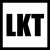 :iconlukit: