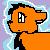 :iconlukitama: