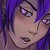 :iconlukitan: