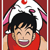 :iconlukito: