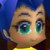 Lukiya :iconlukiya: