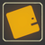 :iconlukizaa: