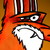 :iconlukj78: