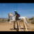 :iconlukka-and-cimarron: