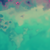 :iconlukka5: