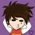 :iconlukki-nekko777: