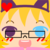:iconlukky-rosa: