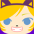 :iconlukkyrosa: