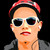 :iconlukmanibrahim: