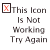 :iconLukoi-Ulfric: