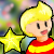 :iconlukoiz: