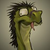 :iconlukotka: