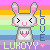 :iconlukoyy: