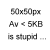 :iconlukozade: