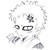:iconlukplong: