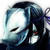 :iconlukras:
