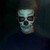 Lukrecius :iconlukrecius: