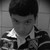 :iconluks300597: