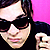 :iconluksboii: