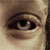 :iconluksdesigner: