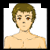 :iconluksfarris: