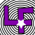 :iconluksfarris: